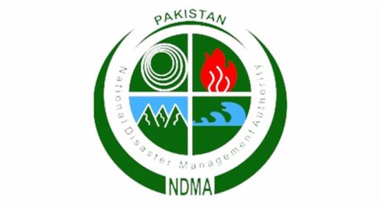 Pakistan To Send Rescue Team, Mobile Hospital